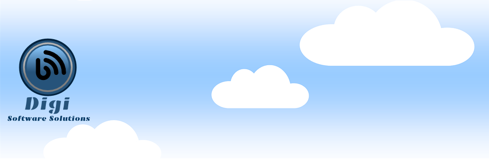 Digi Software Solutions